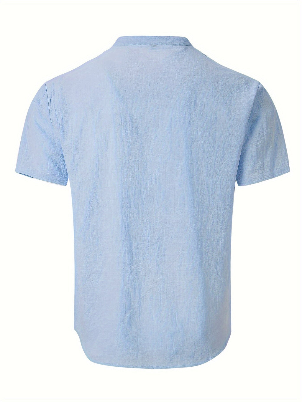 Men's Shirt
