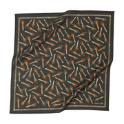 Bandana Scarves - No. 116 Bandana Edith