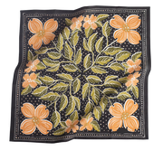 Chustki Bandanas - Nr 046 Bandana Amy