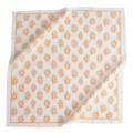 Chustki Bandanas - No. 042 Beaded Bandana