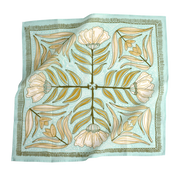 Chustki Bandany - Nr 012 Eliza Bandana