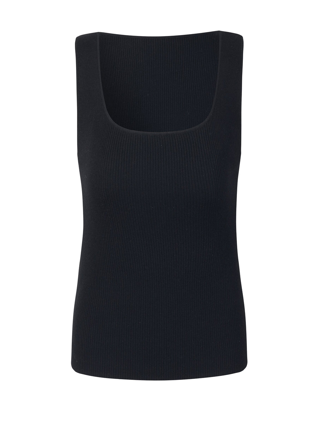 Women's Square Neck Camisole Top