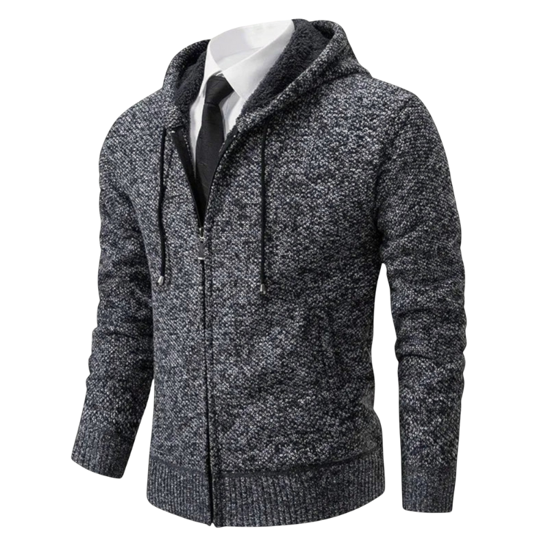 MIKA™ PREMIUM VEST