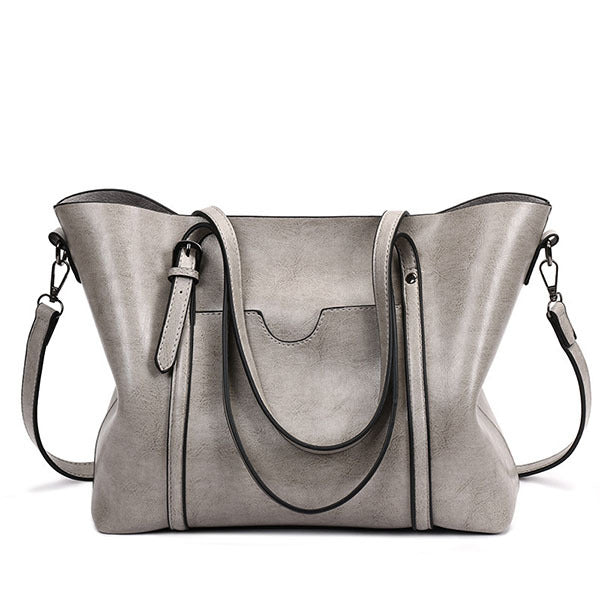 Grace | Retro Shoulder Bag