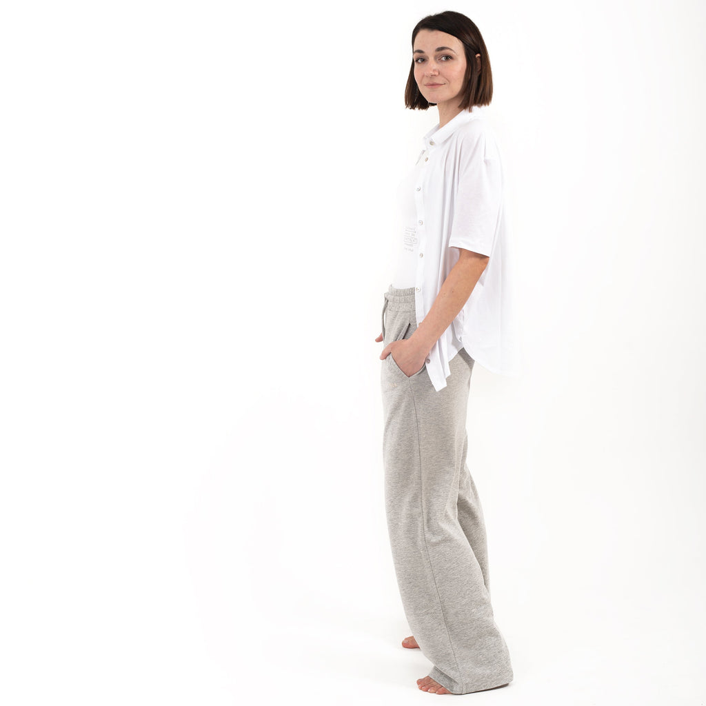 Sommersach | Classic White Edition