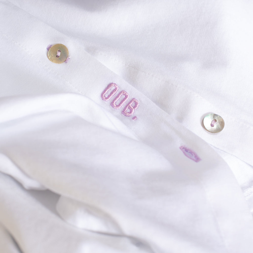Sommersach | Classic White Edition