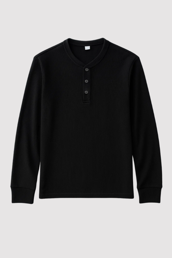 Darenic | Elegant Casual Sweater