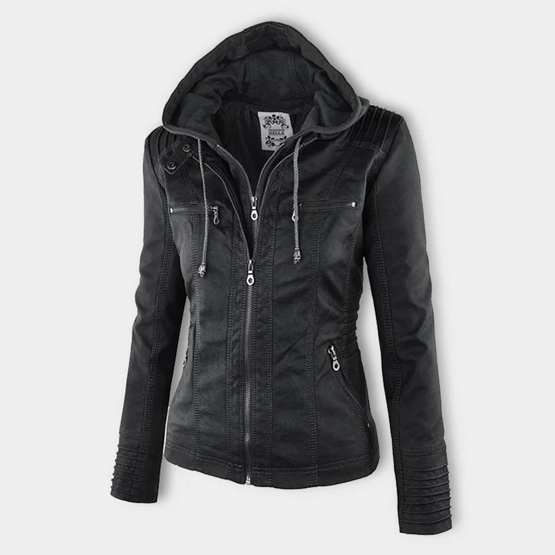 Nerida™ - Stylish Casual Jacket