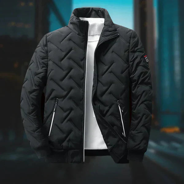 ADRIAN™ Stylish Jacket