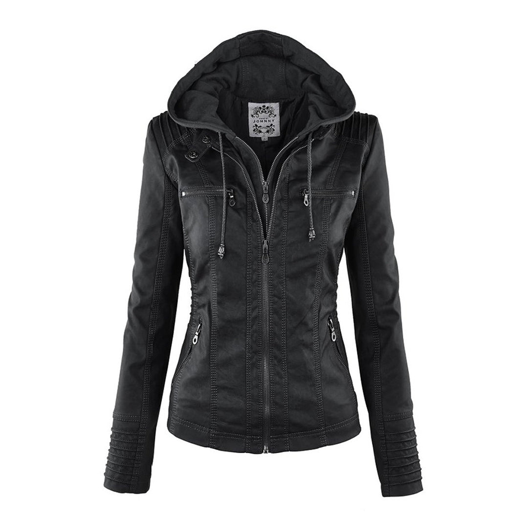 Nerida™ - Stylish Casual Jacket