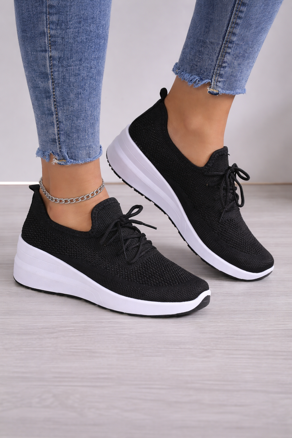Leonie | Orthopedic Shoes for Women
