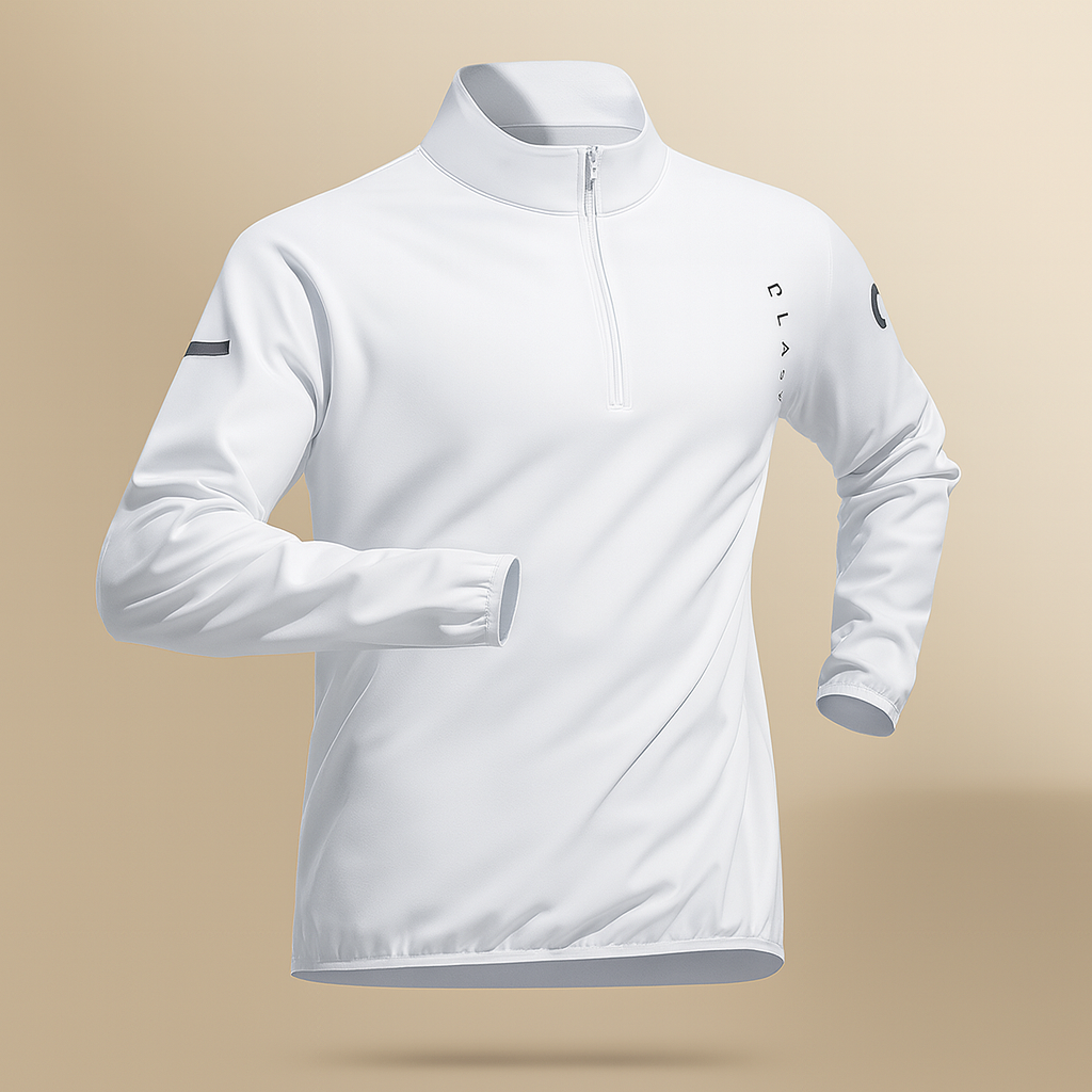 CloudMove™ 4-Piece Set