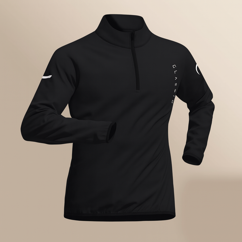 CloudMove™ 4-Piece Set
