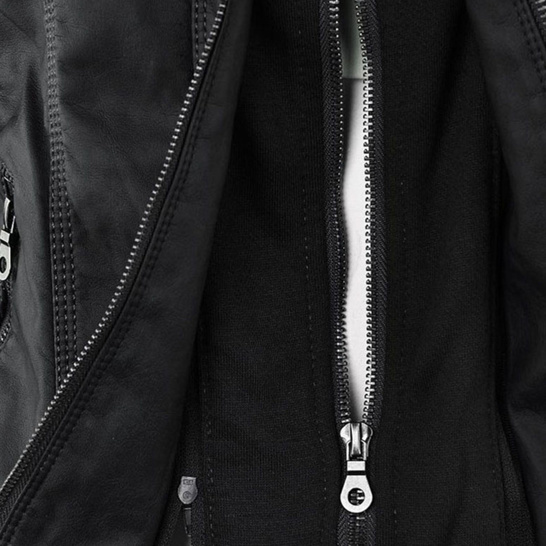 Nerida™ - Stylish Casual Jacket