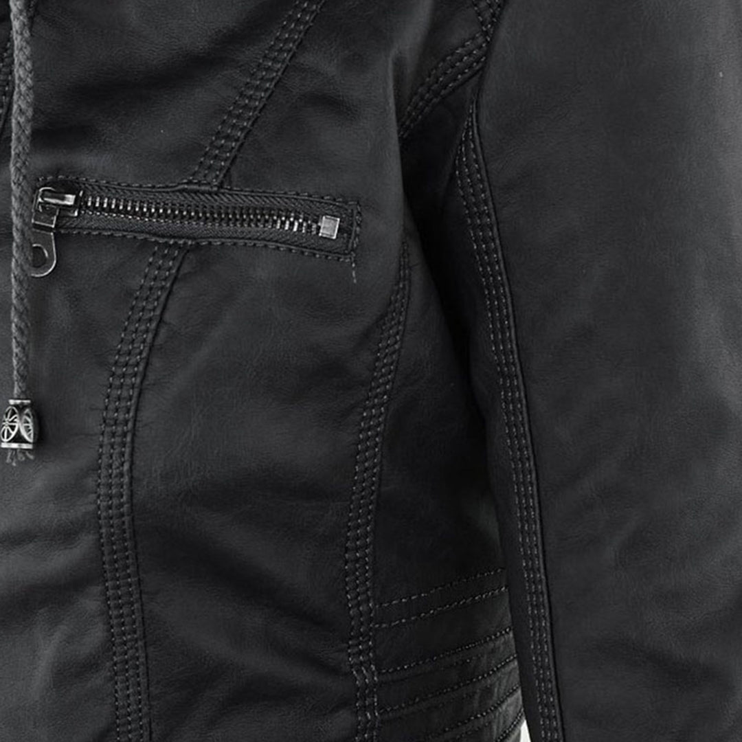 Nerida™ - Stylish Casual Jacket