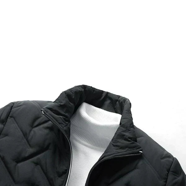 ADRIAN™ Stylish Jacket