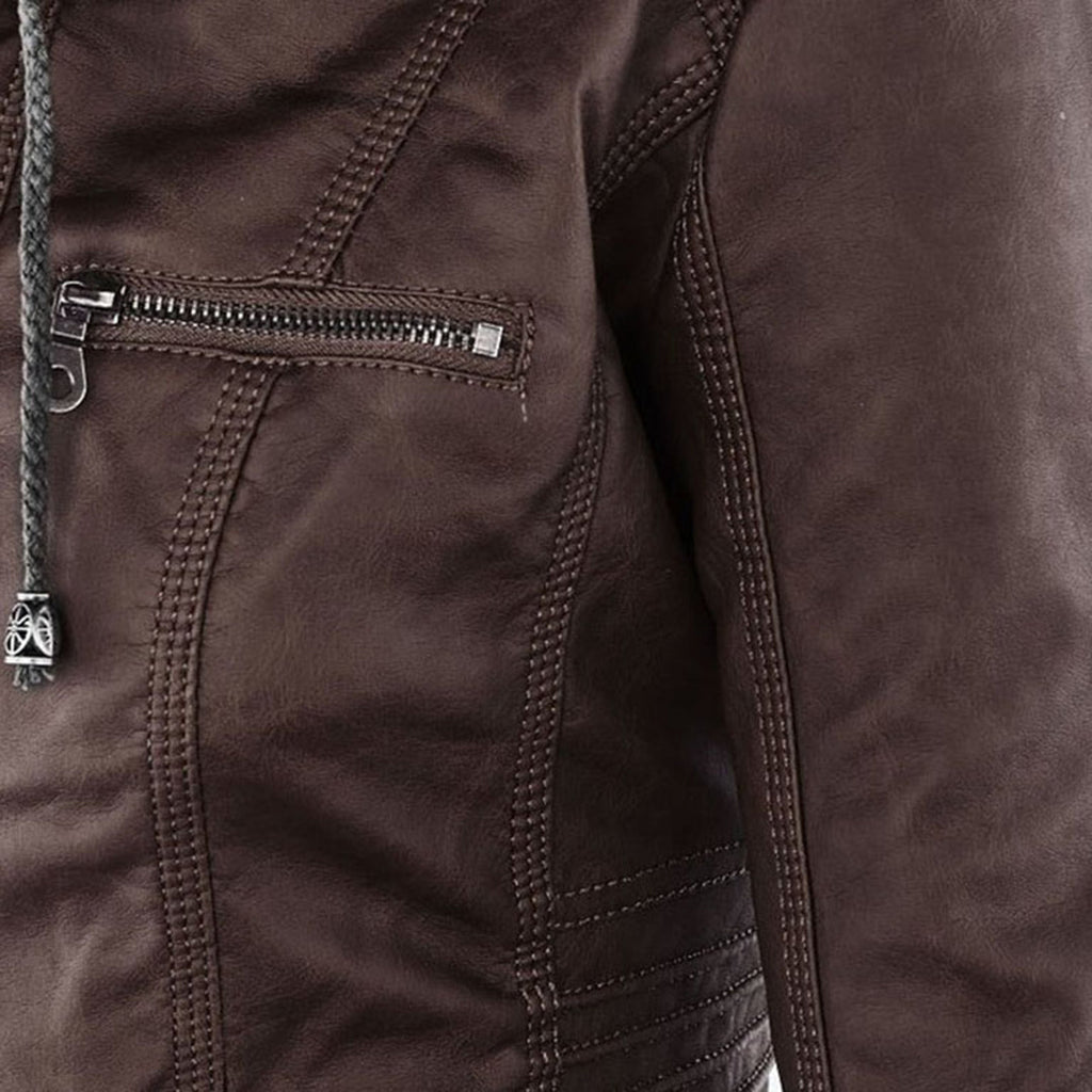 Nerida™ - Stylish Casual Jacket