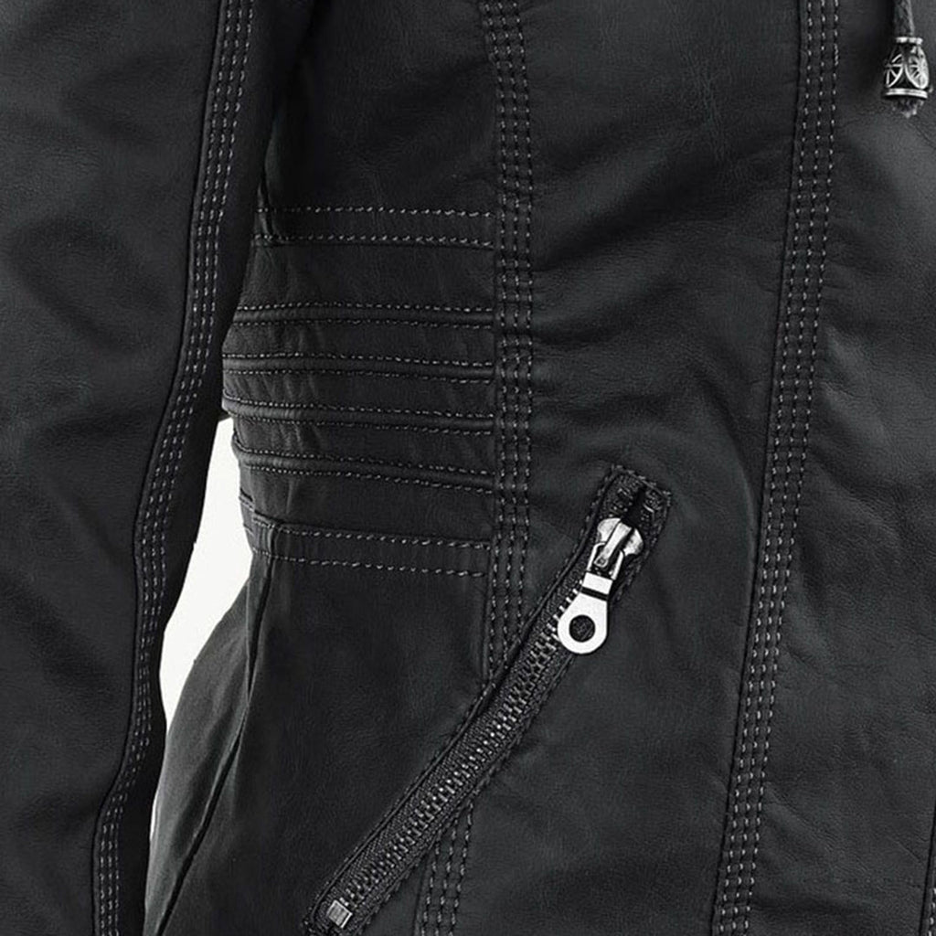 Nerida™ - Stylish Casual Jacket