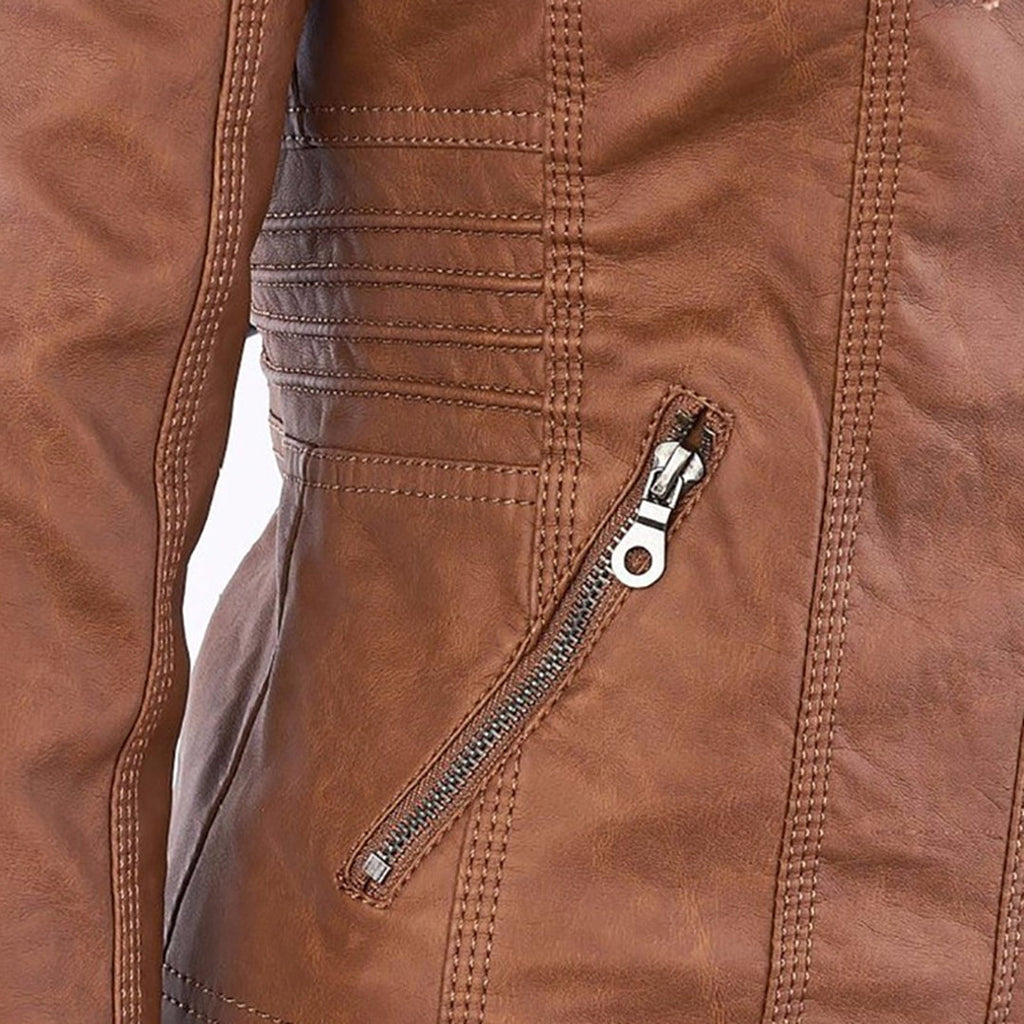 Nerida™ - Stylish Casual Jacket