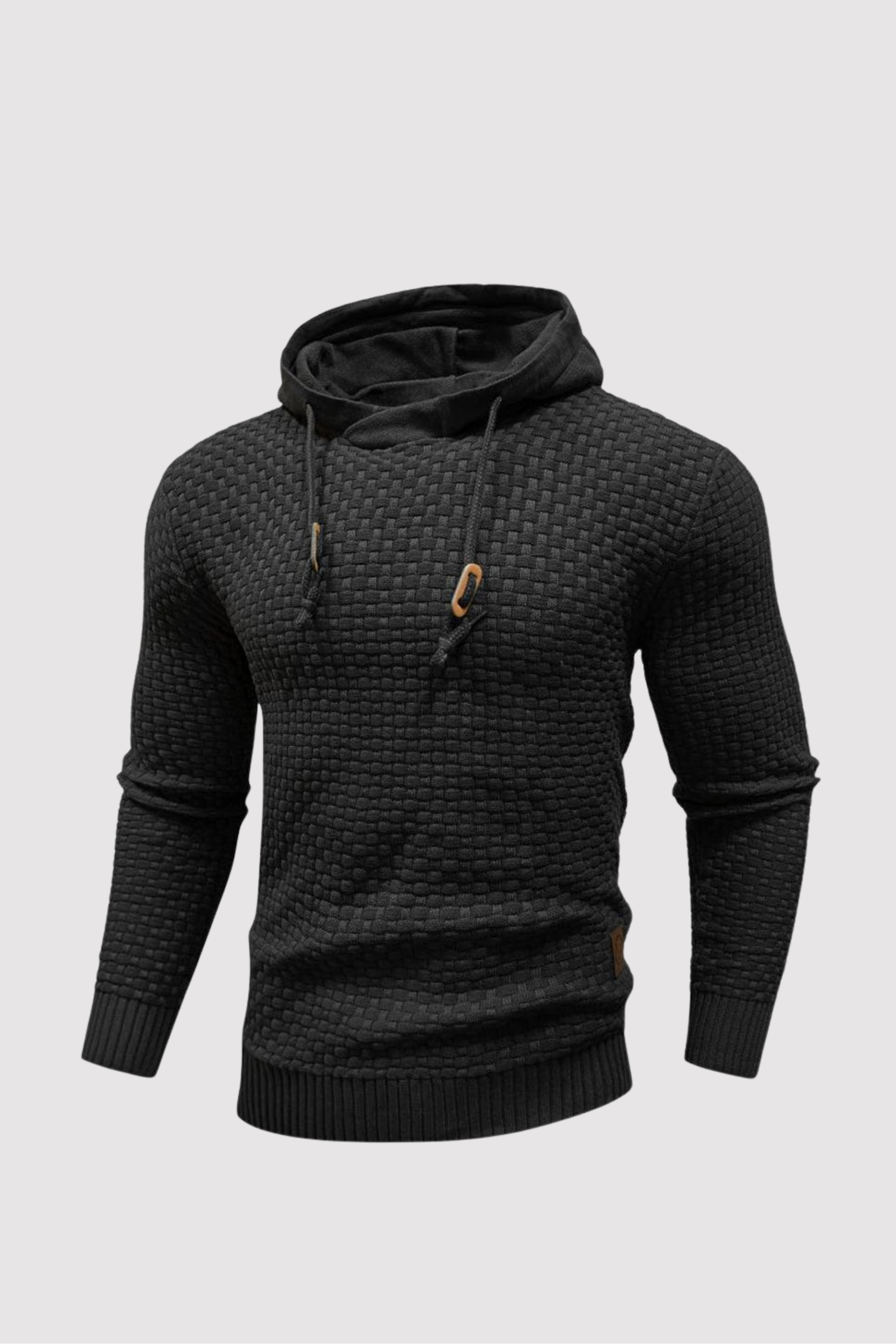 Phantom Men's Hoodie
