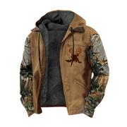 Erwin | Vintage Jacket