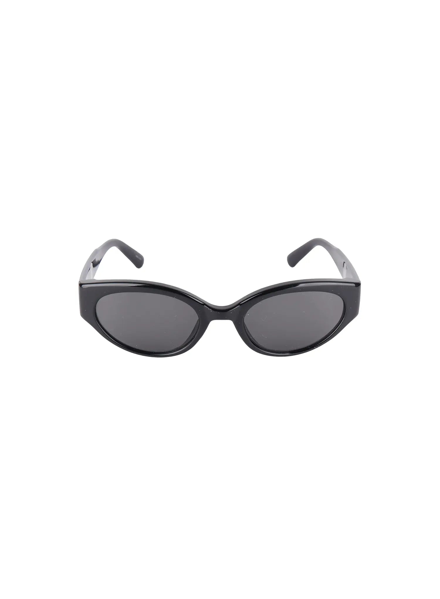 Sunglasses with Accent Color