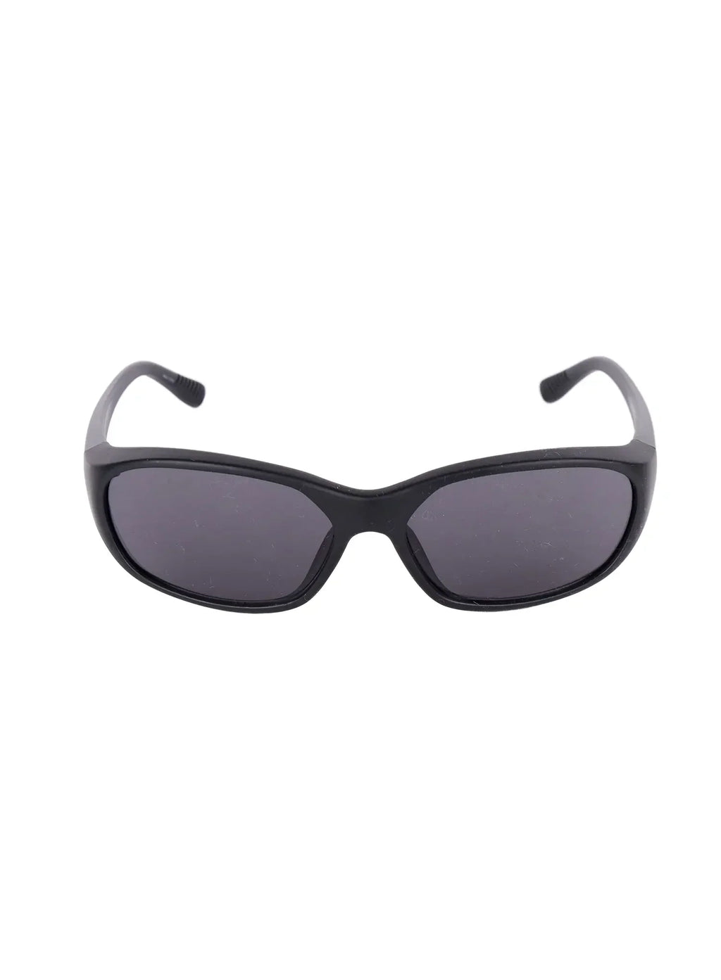 Chic Mode Sunglasses IN528