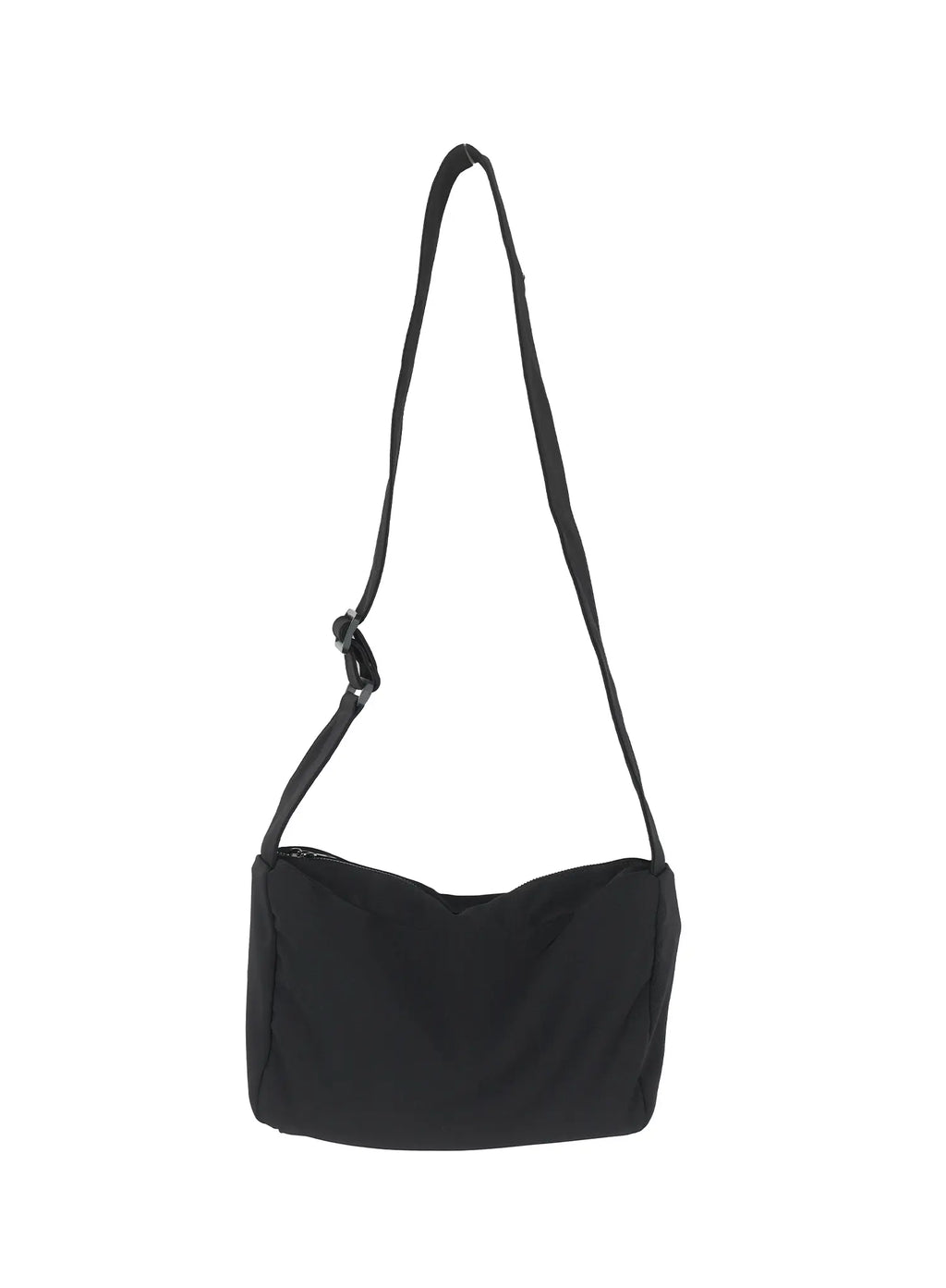 Men's Square Shoulder Bag IL501