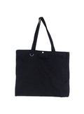 Men's Classic Tote Bag IL521