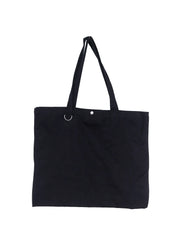 Men's Classic Tote Bag IL521