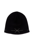 Men's Studded Cap IG529