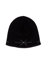 Men's Studded Cap IG529