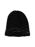 Men's Cotton Cap IL511
