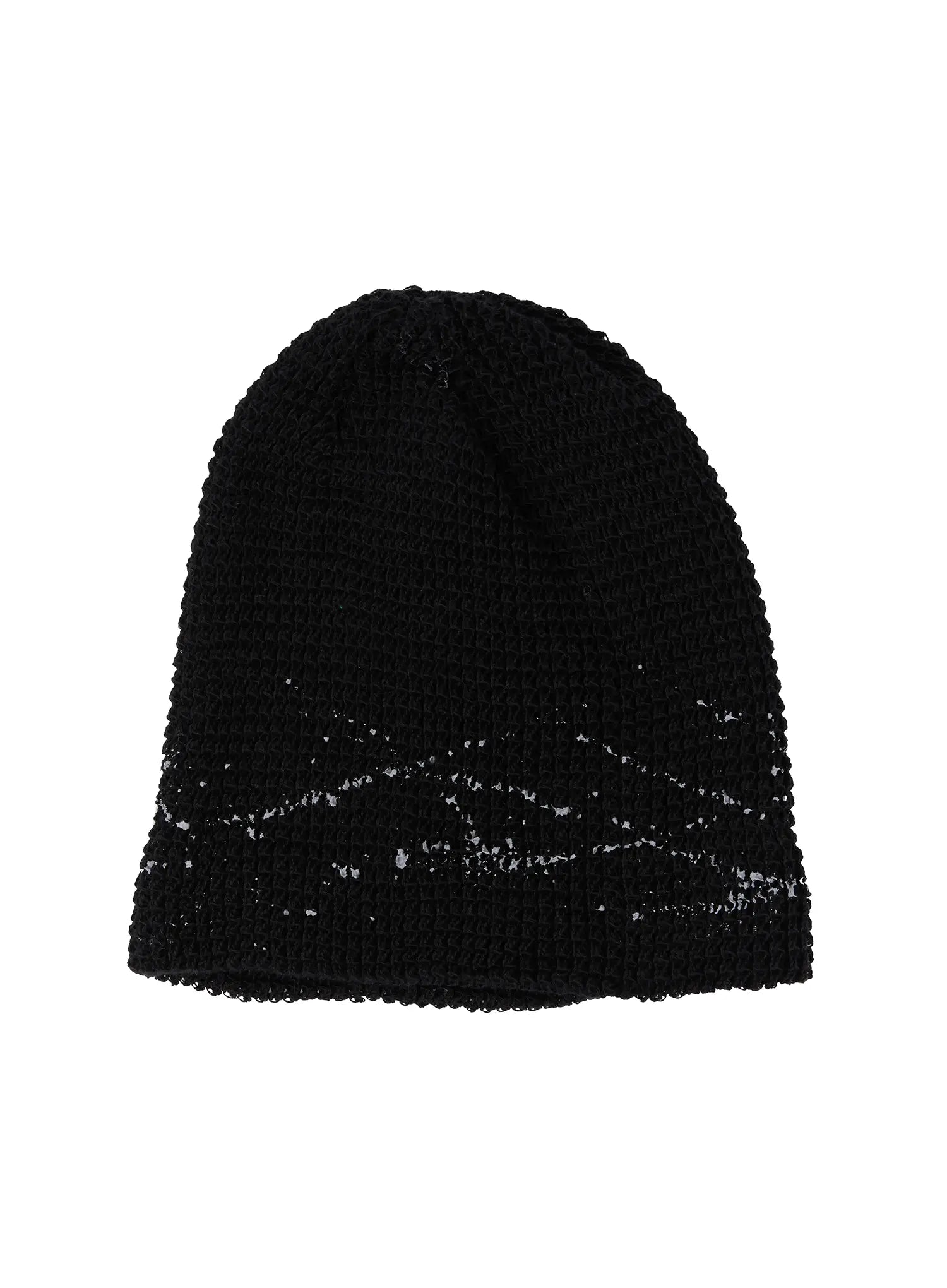 Men's Cotton Cap IL511