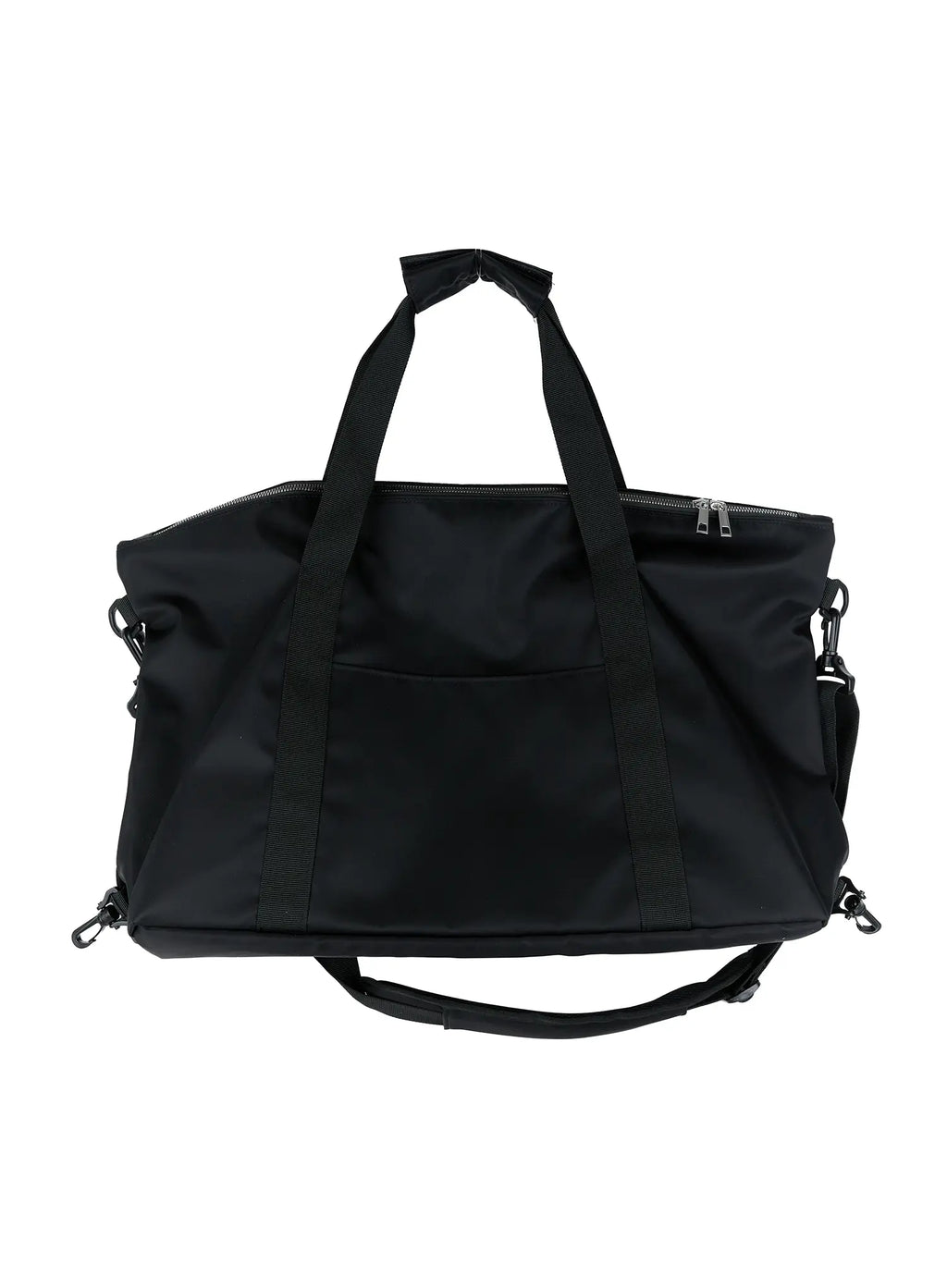 Men's Oversized Travel Tote IG501