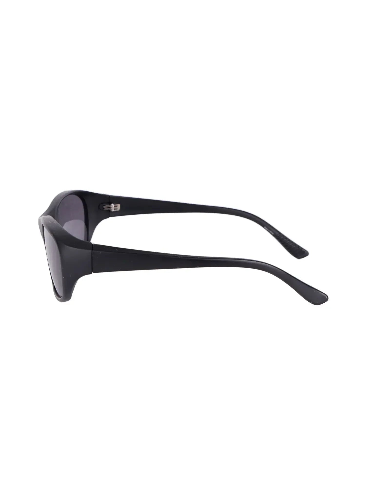 Chic Mode Sunglasses IN528