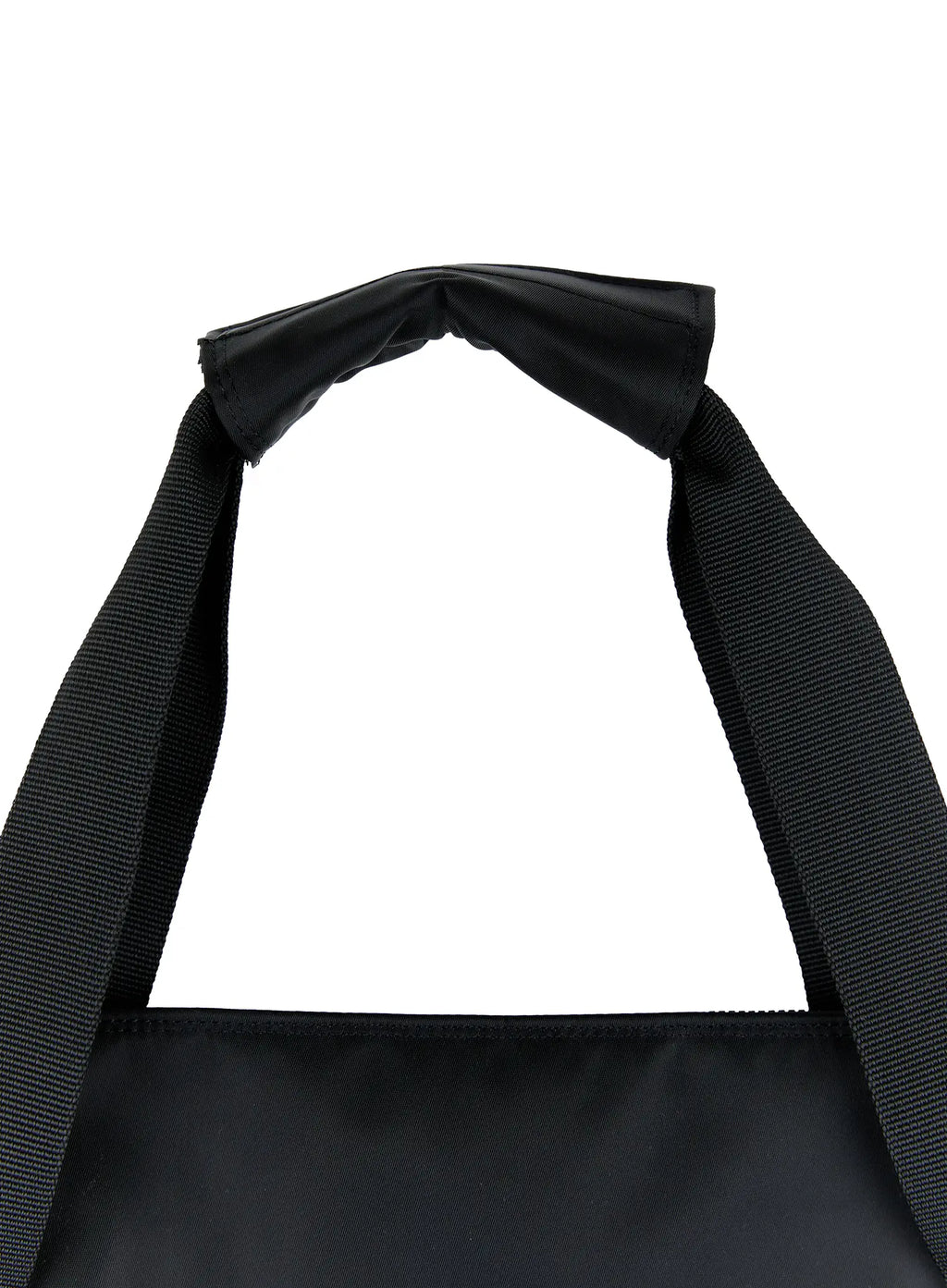 Men's Oversized Travel Tote IG501