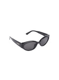 Sunglasses with Accent Color