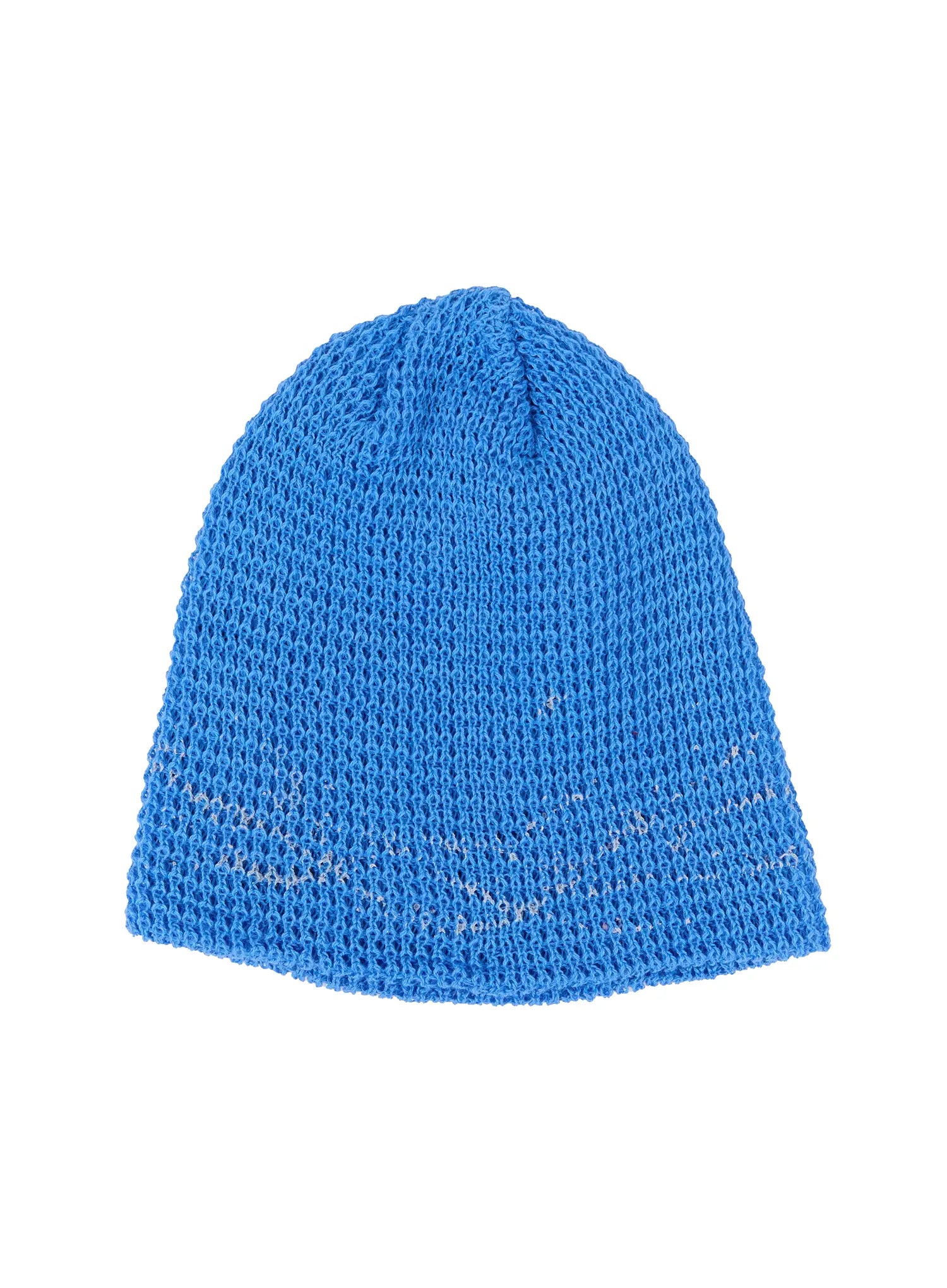 Men's Cotton Cap IL511