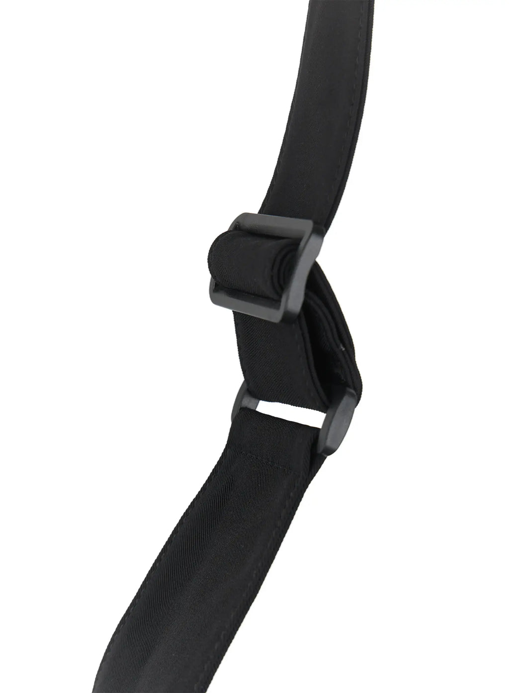 Men's Square Shoulder Bag IL501