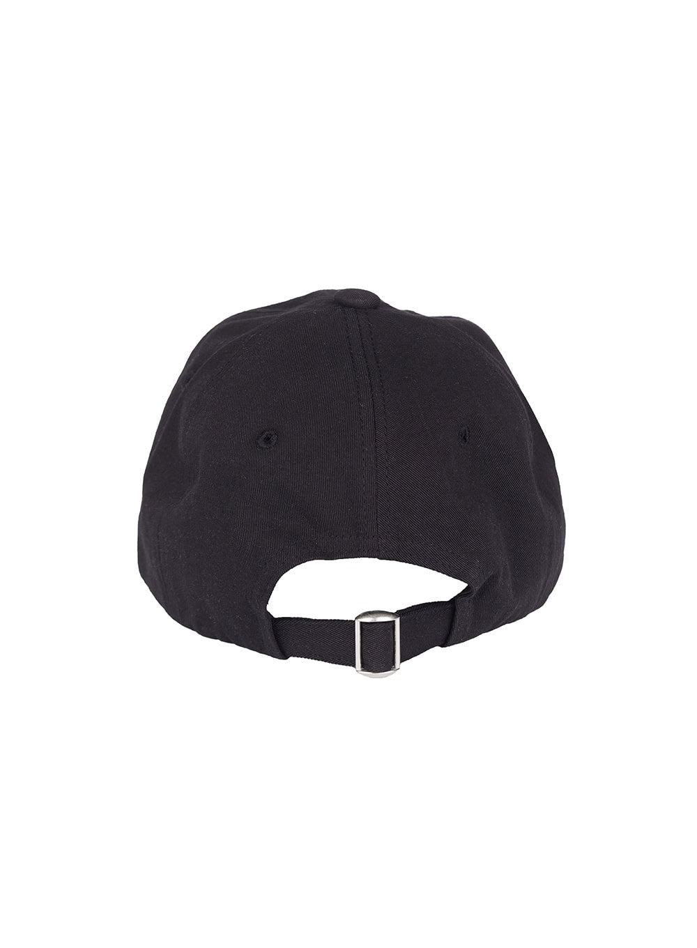 Men's Embroidered Baseball Cap IU503