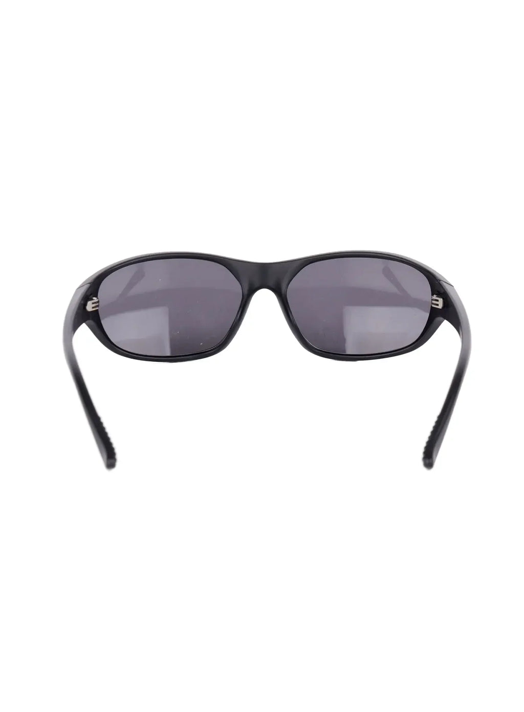 Chic Mode Sunglasses IN528