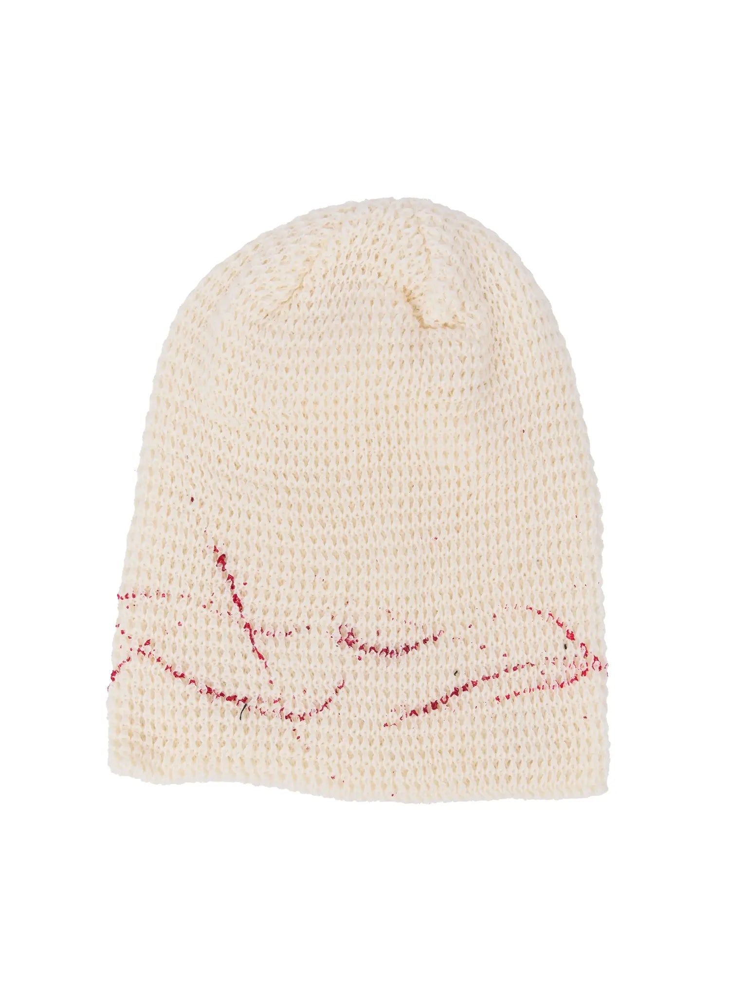 Men's Cotton Cap IL511