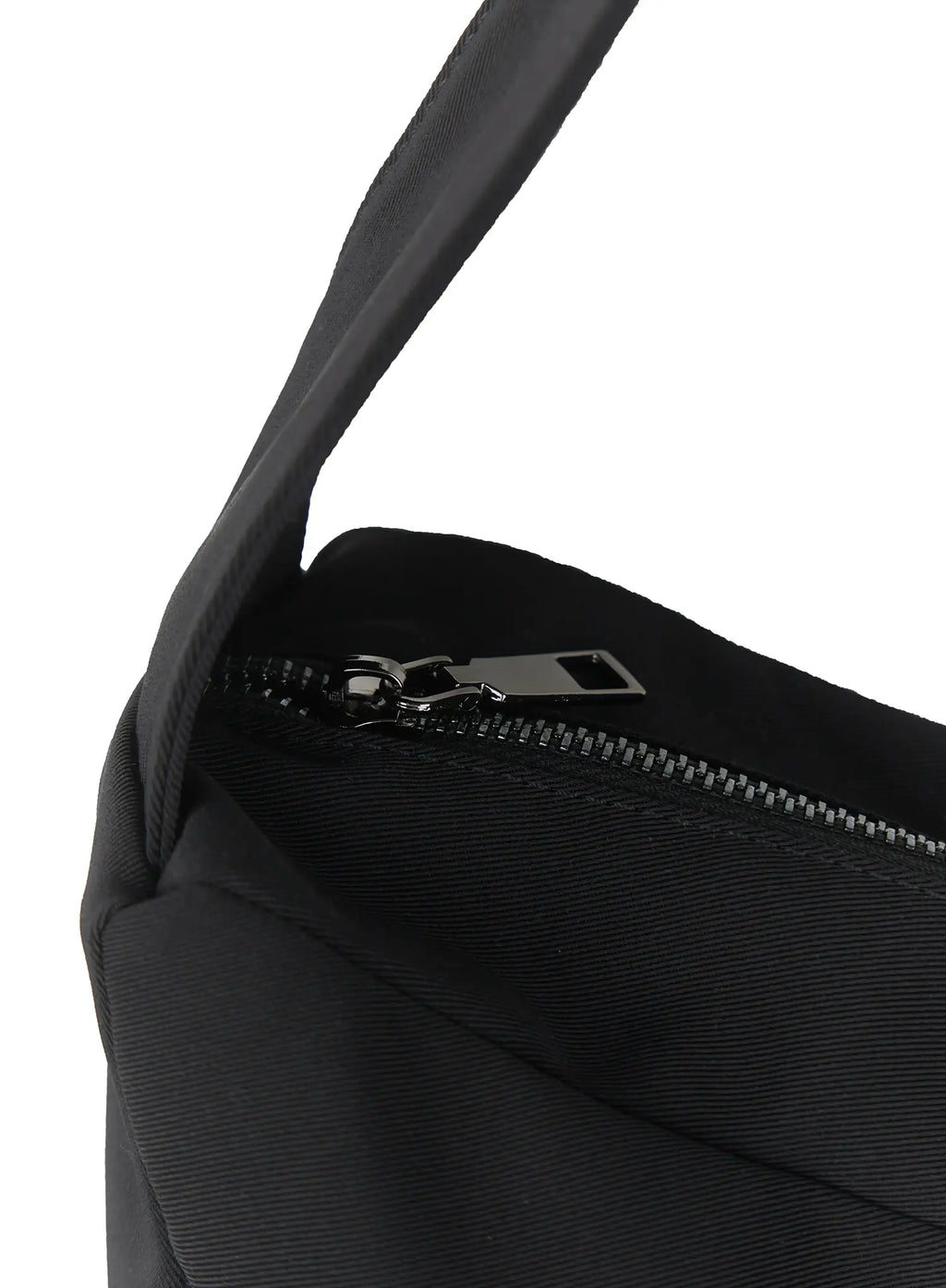 Men's Square Shoulder Bag IL501