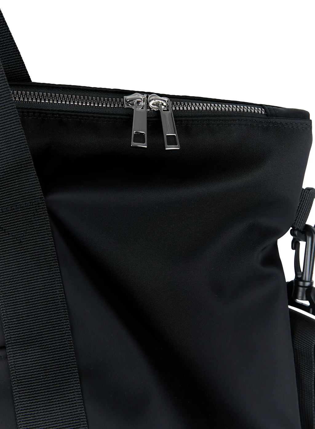 Men's Oversized Travel Tote IG501