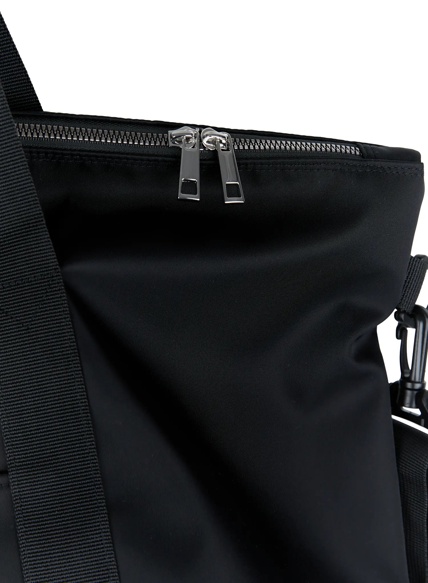 Men's Oversized Travel Tote IG501