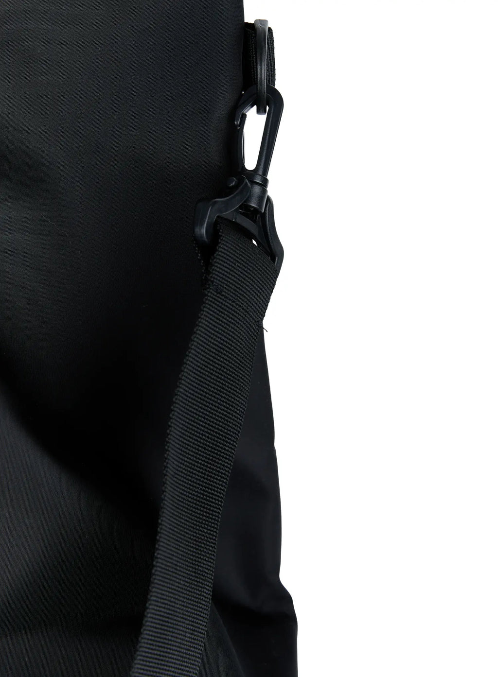 Men's Oversized Travel Tote IG501