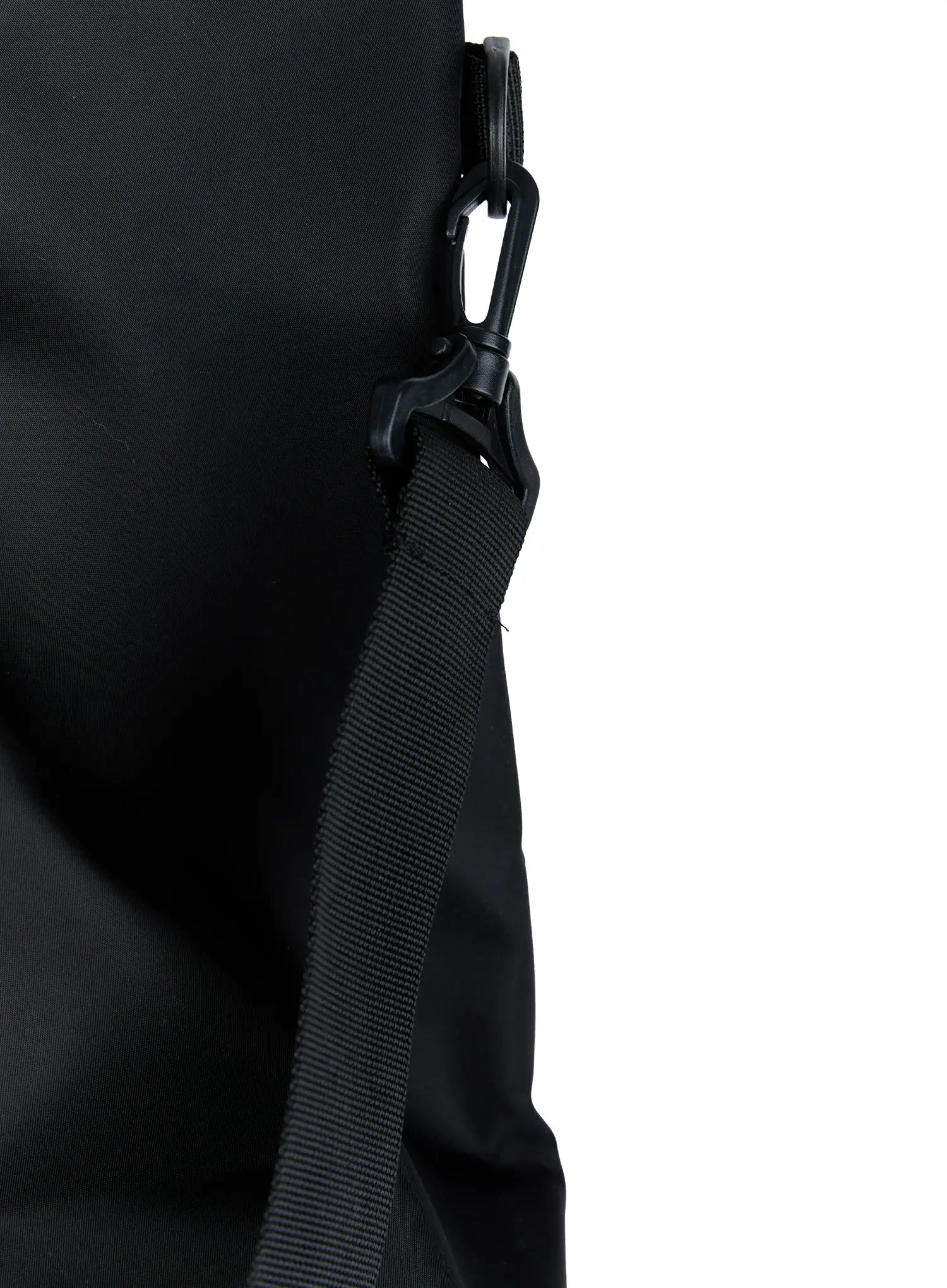 Men's Oversized Travel Tote IG501