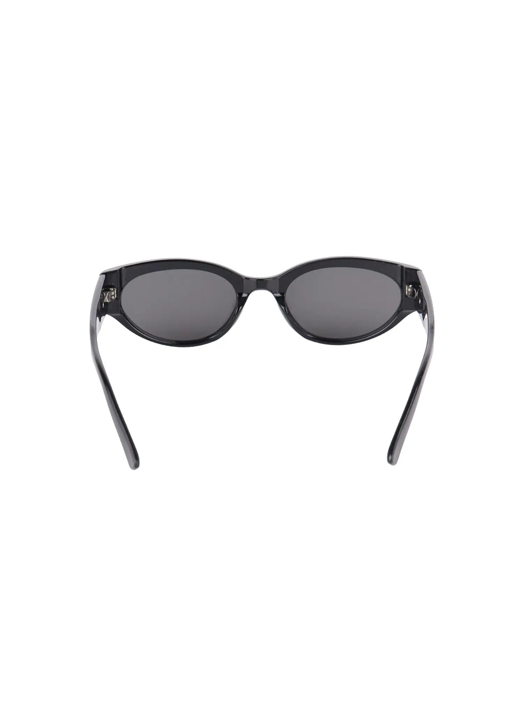 Sunglasses with Accent Color