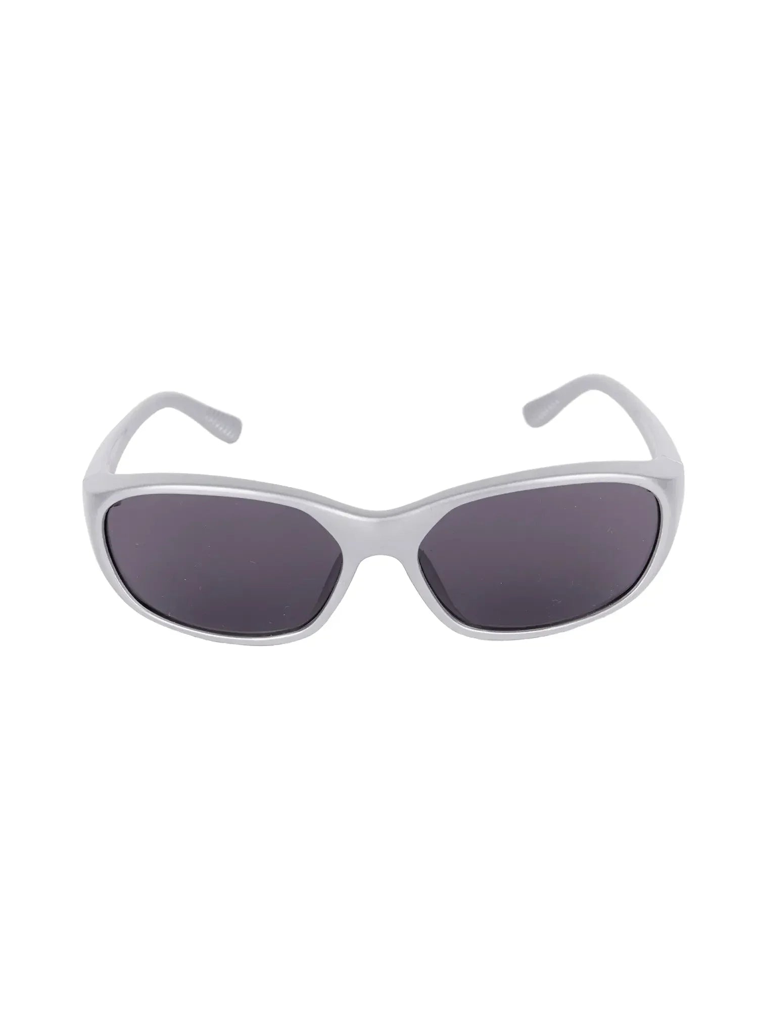 Chic Mode Sunglasses IN528